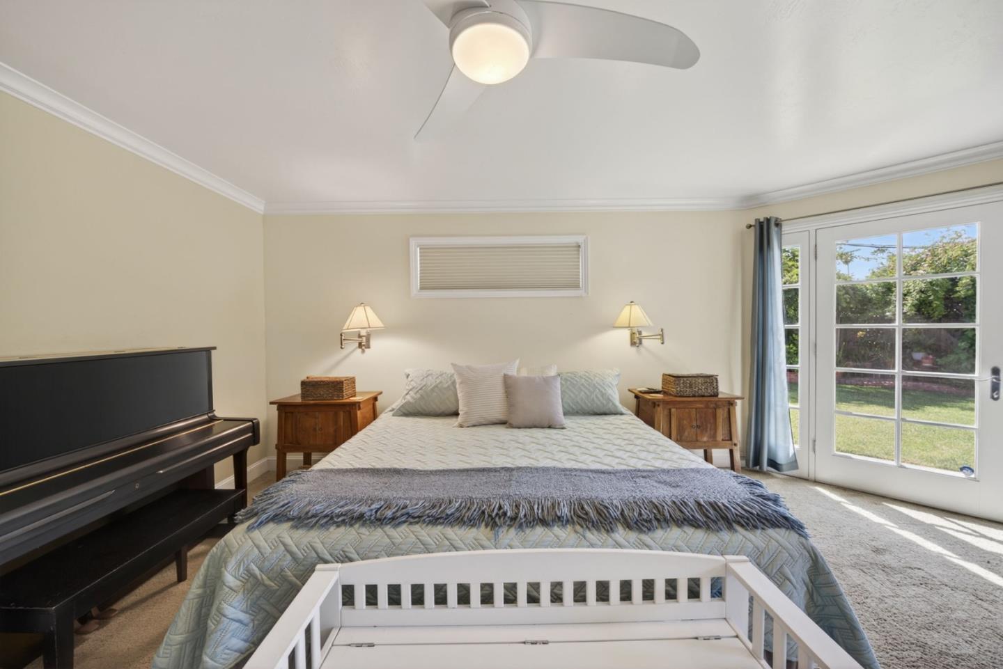 Property photo 32