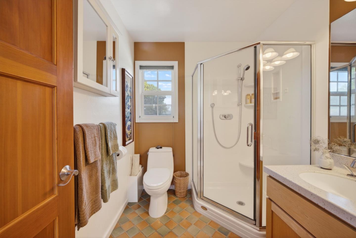Property photo 38
