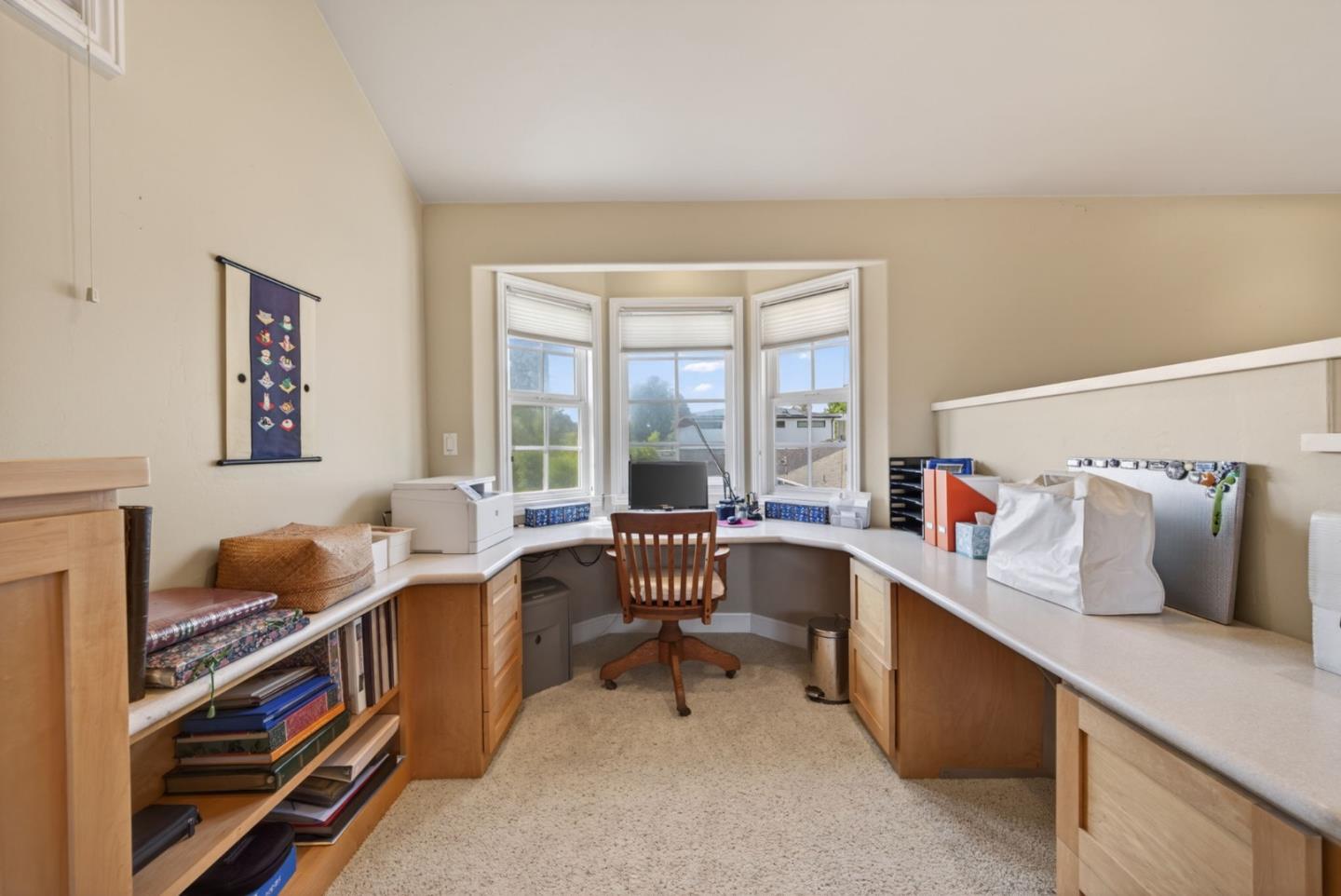 Property photo 43