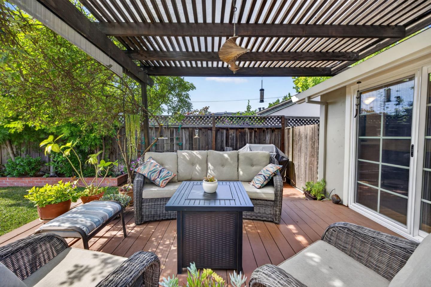 Property photo 44