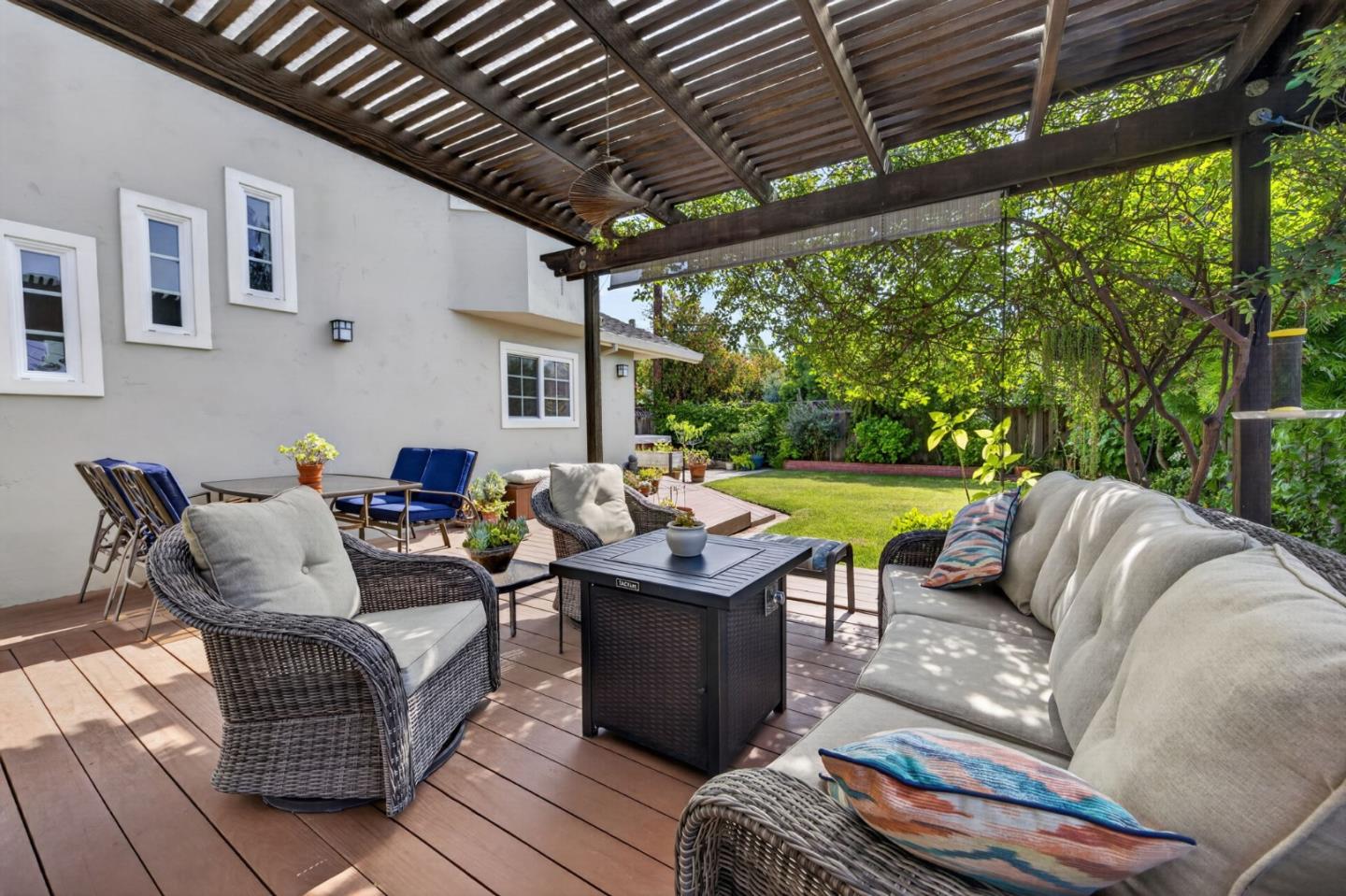 Property photo 45