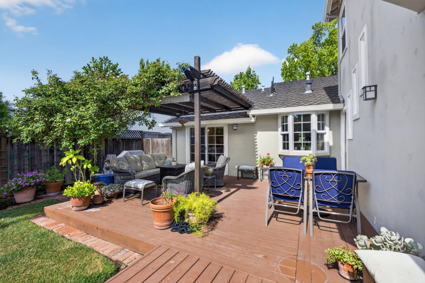 Property photo 46