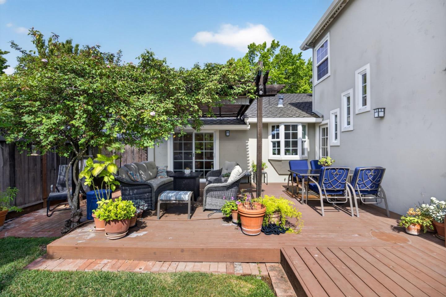 Property photo 47