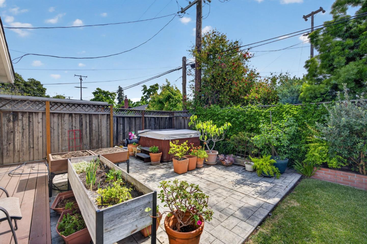 Property photo 48