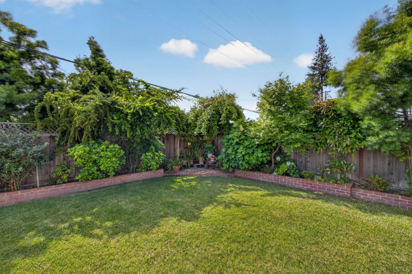 Property photo 49