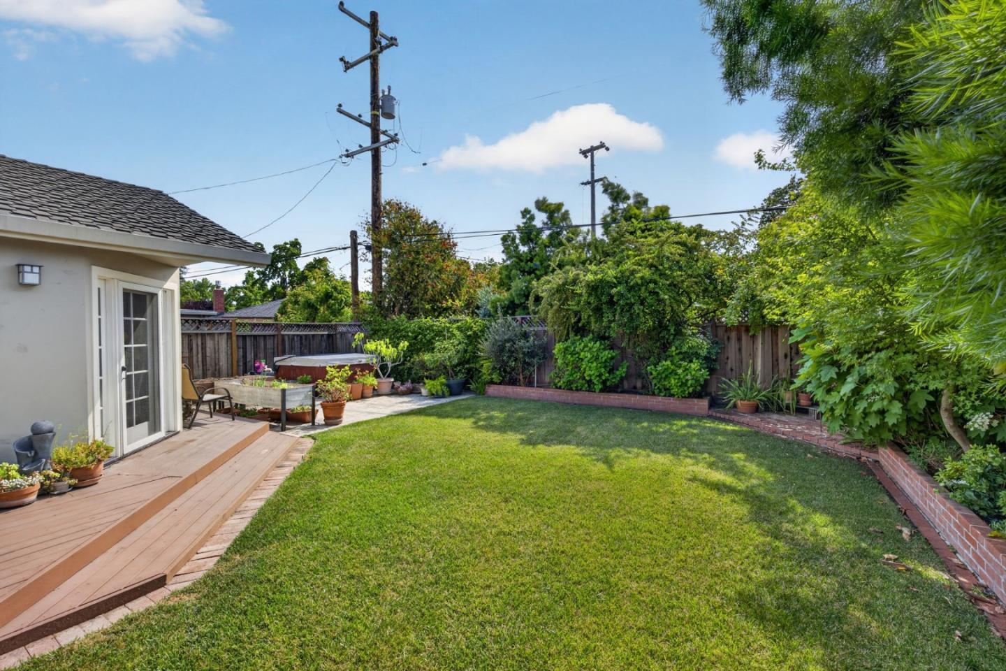 Property photo 50