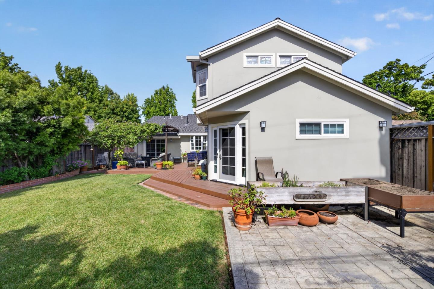 Property photo 51