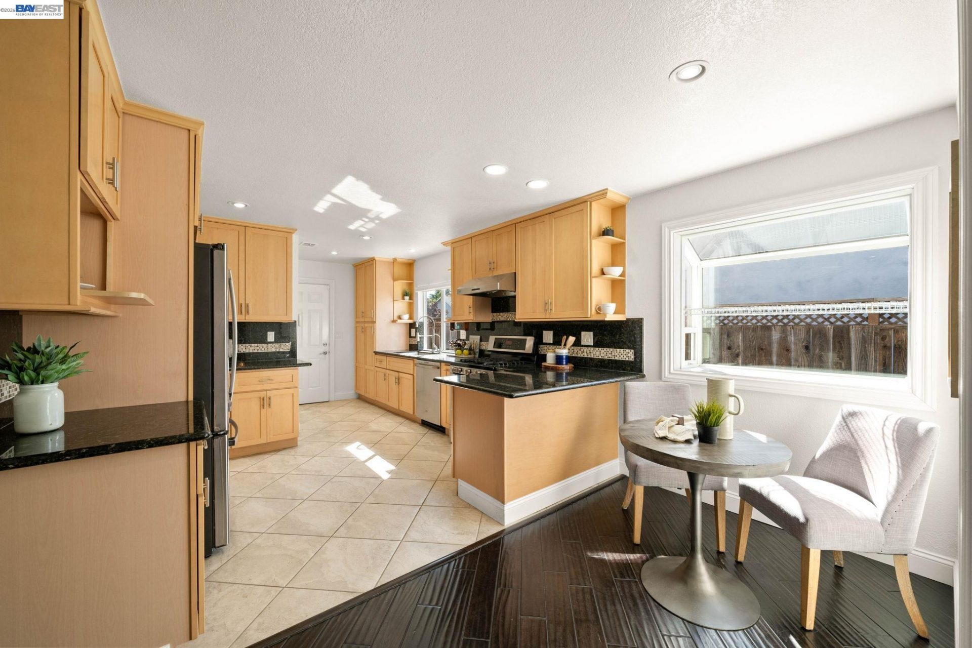 Property photo 21