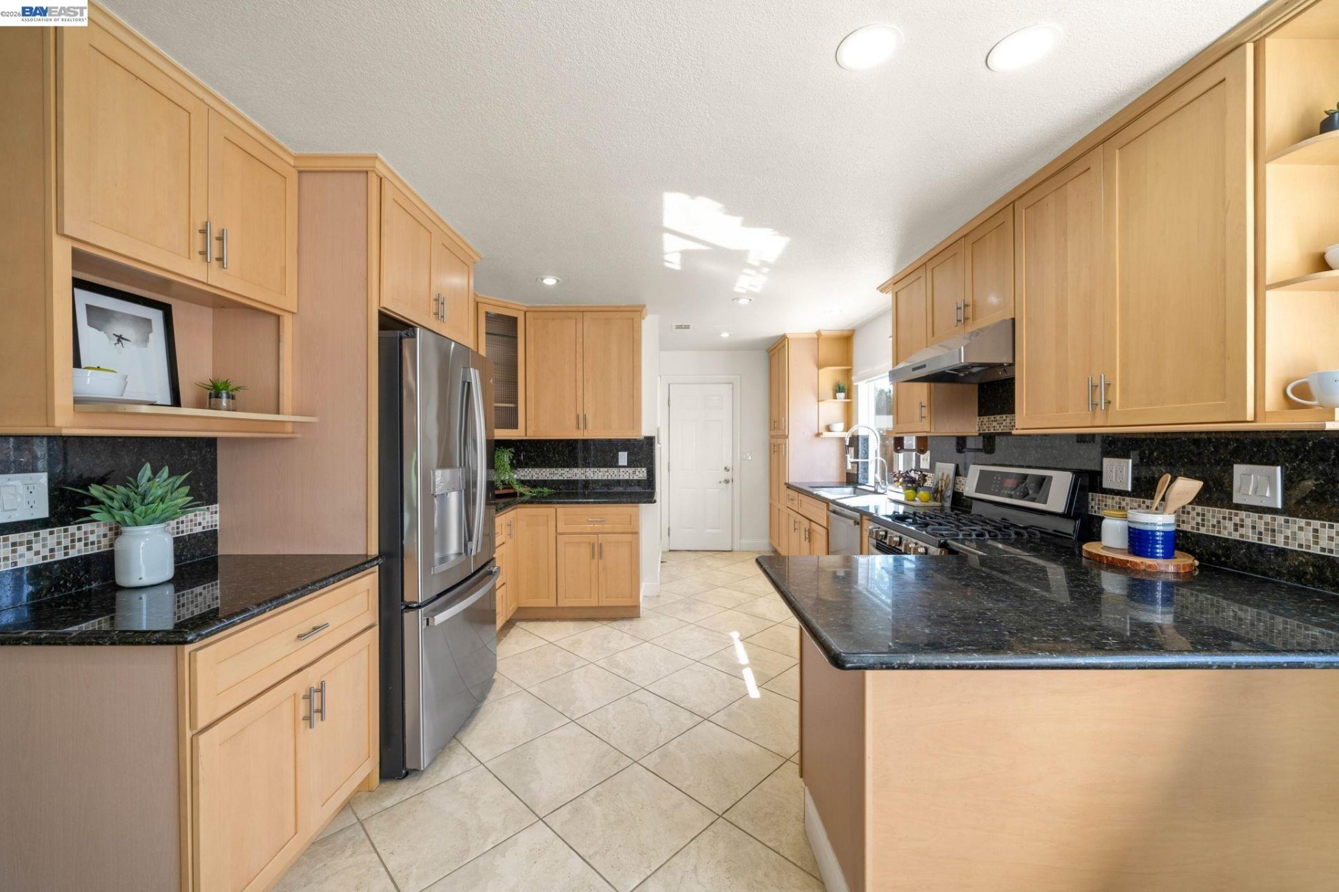 Property photo 23