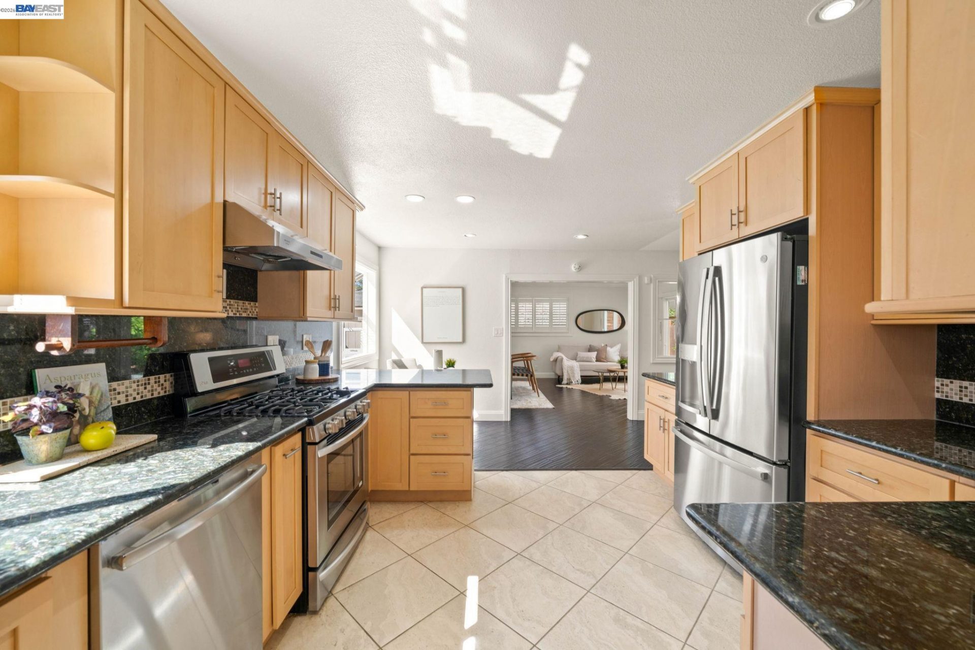 Property photo 24