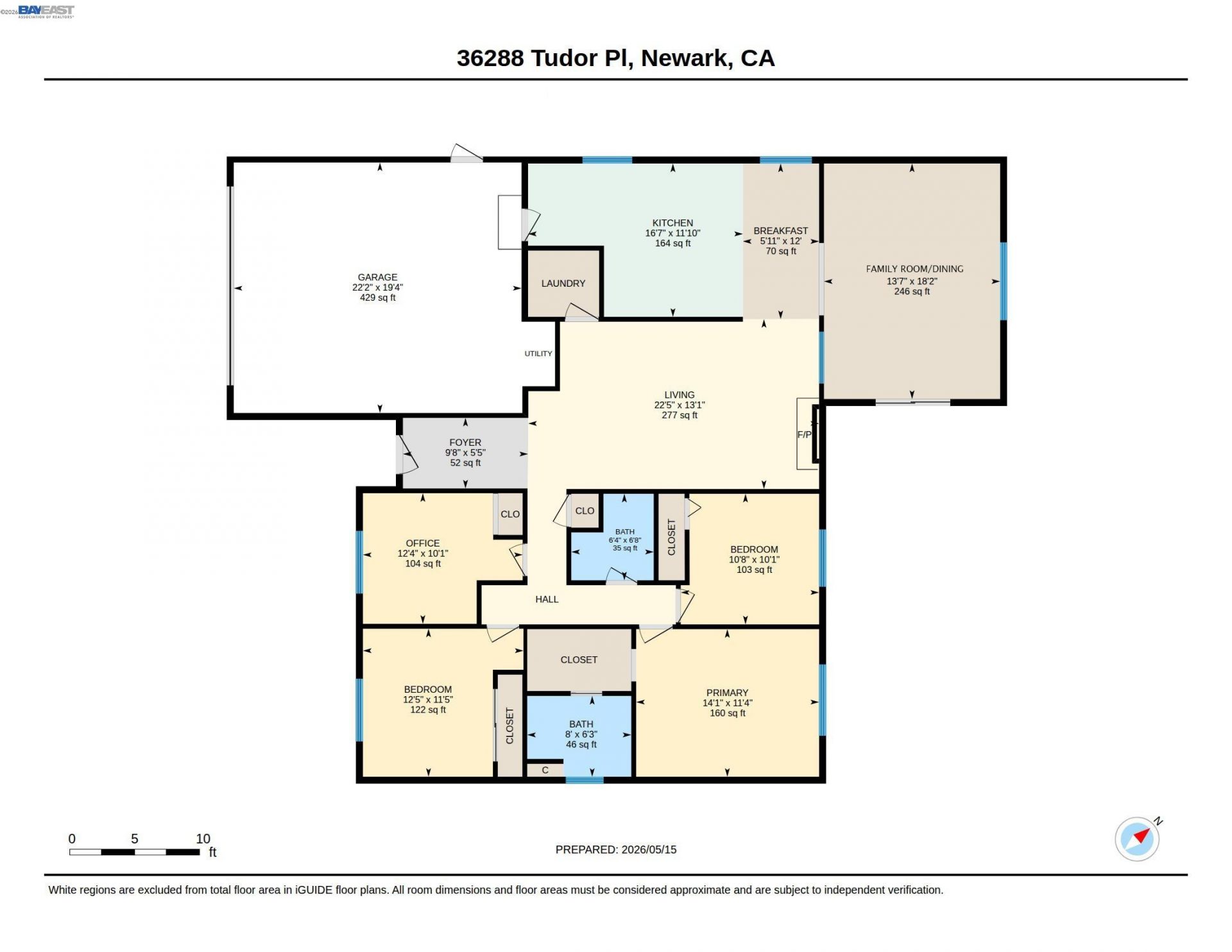 Property photo 37