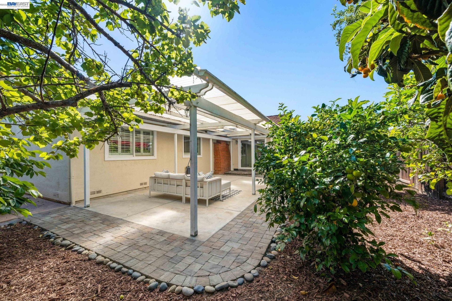 Property photo 38