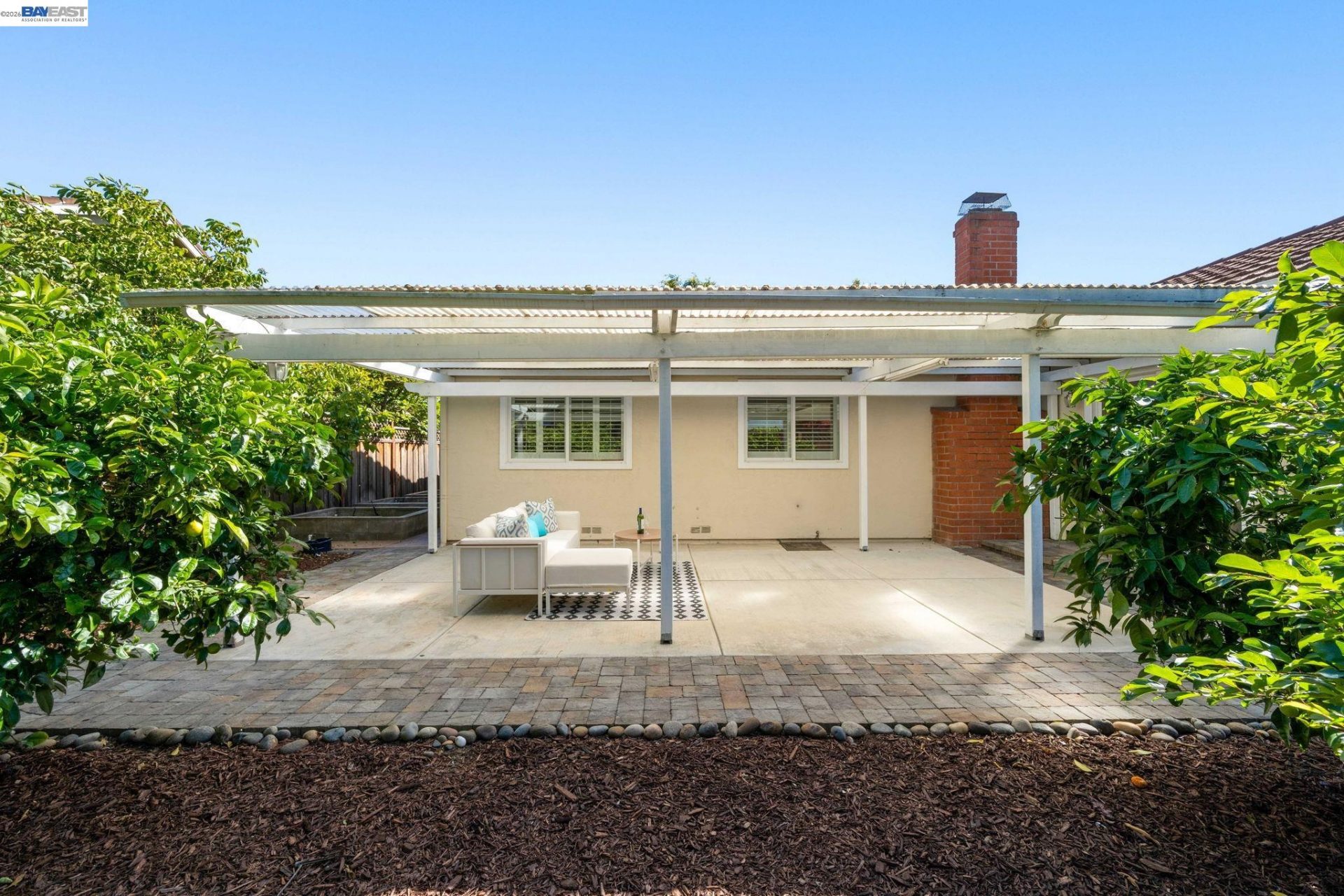 Property photo 39