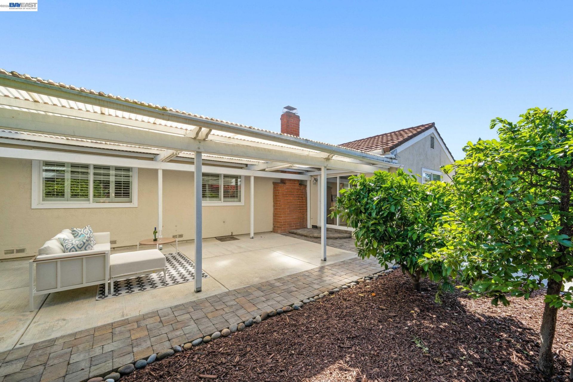 Property photo 40