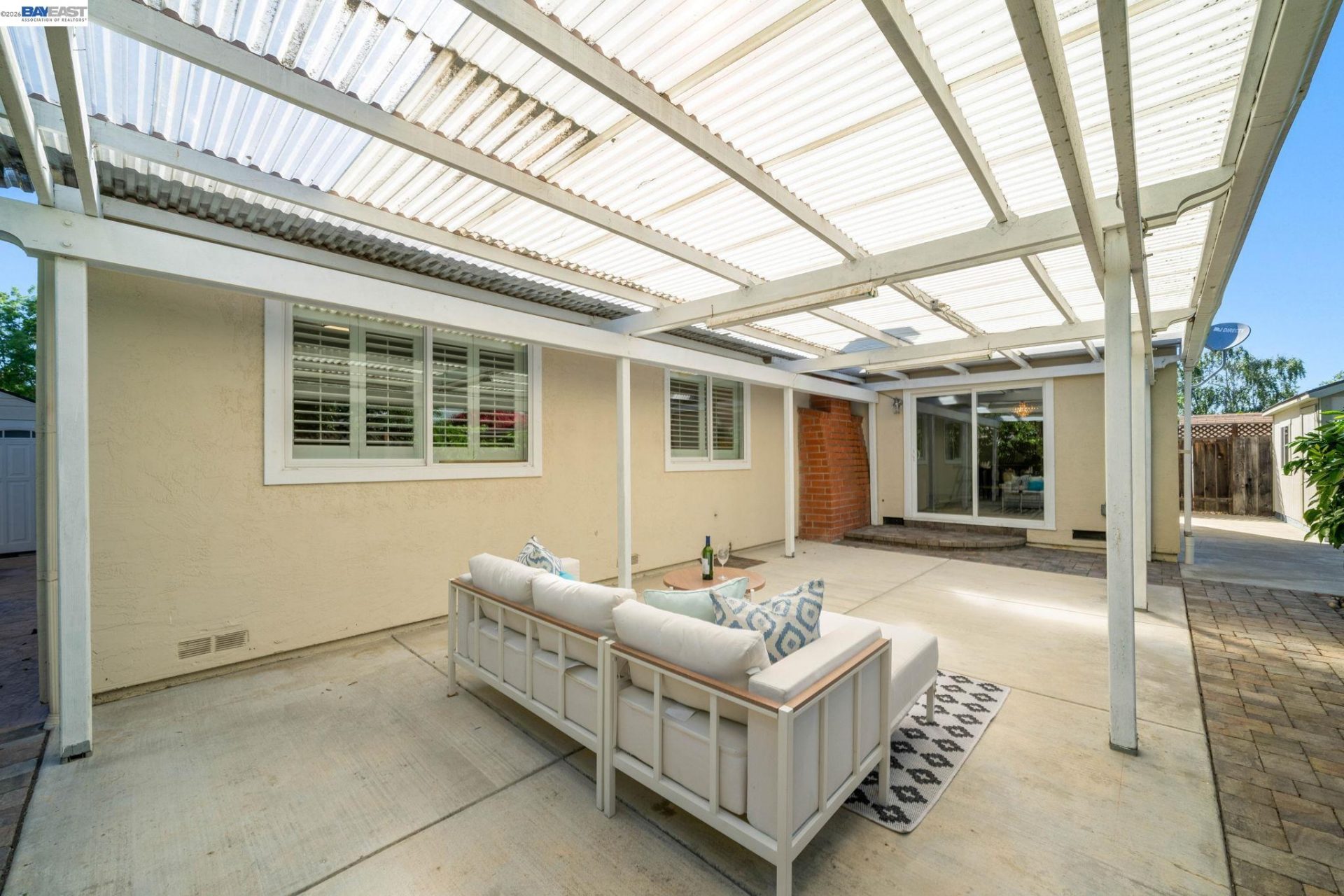 Property photo 41