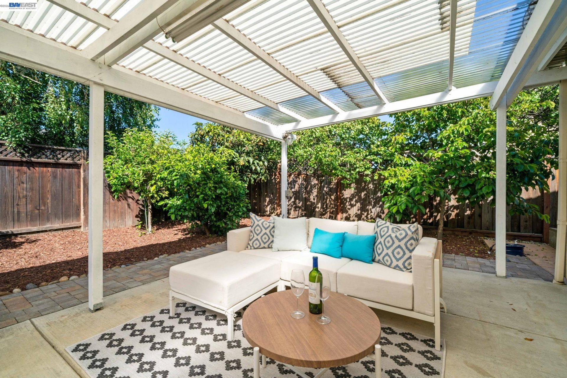 Property photo 42