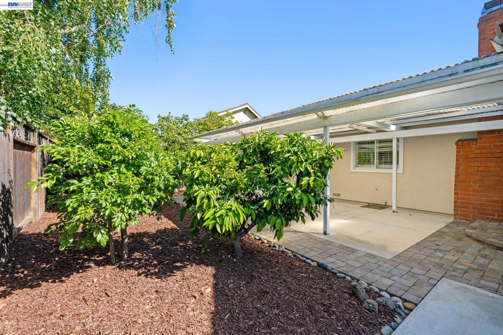 Property photo 43