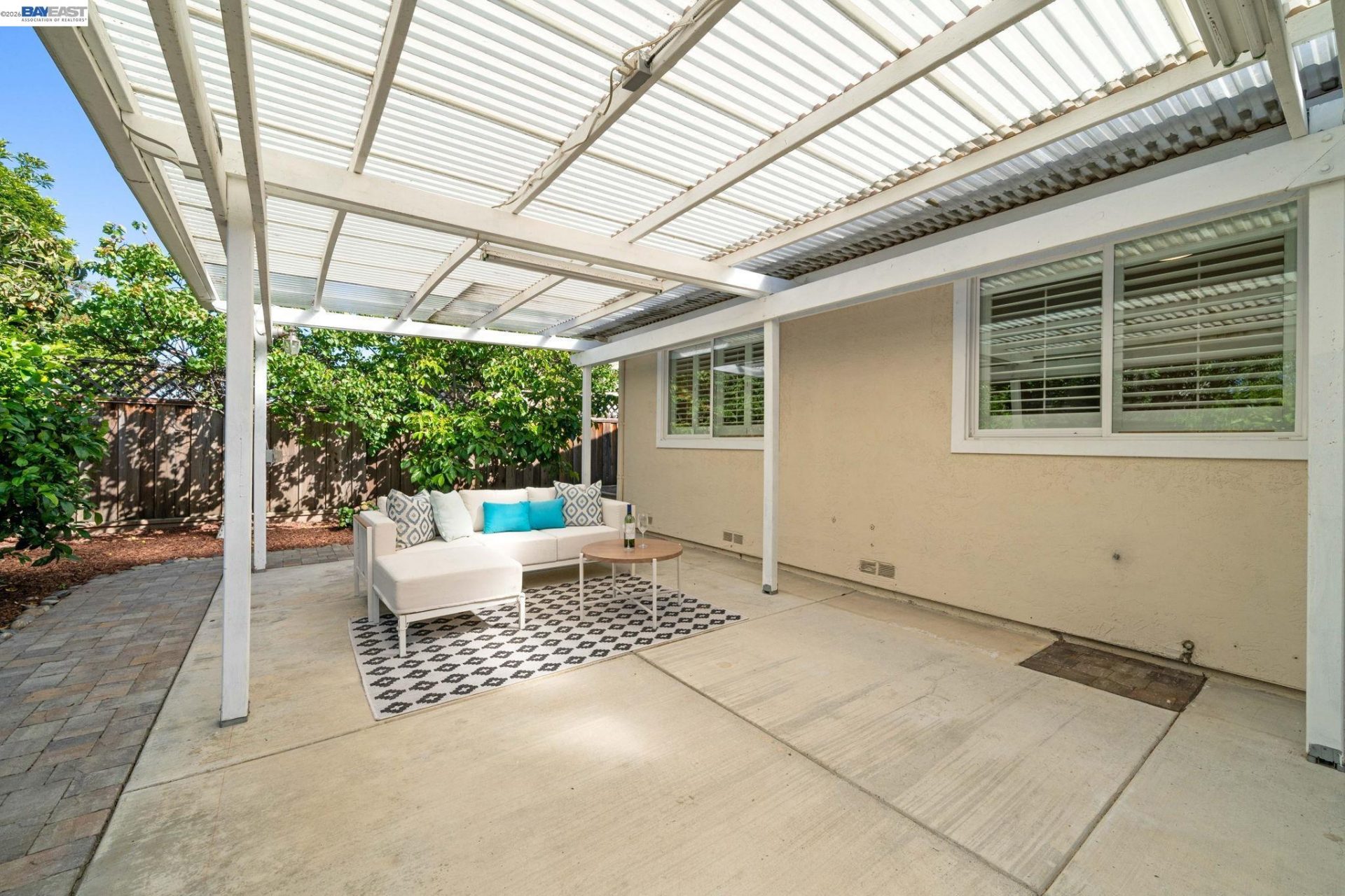 Property photo 44