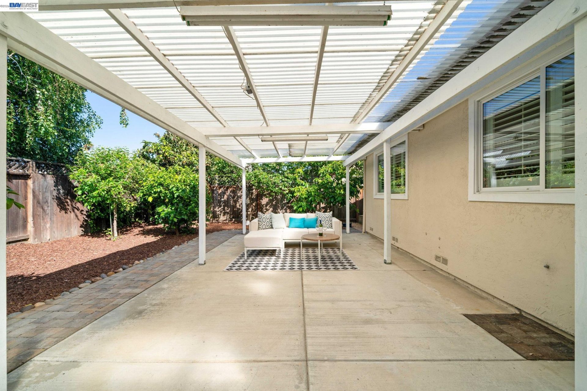 Property photo 45