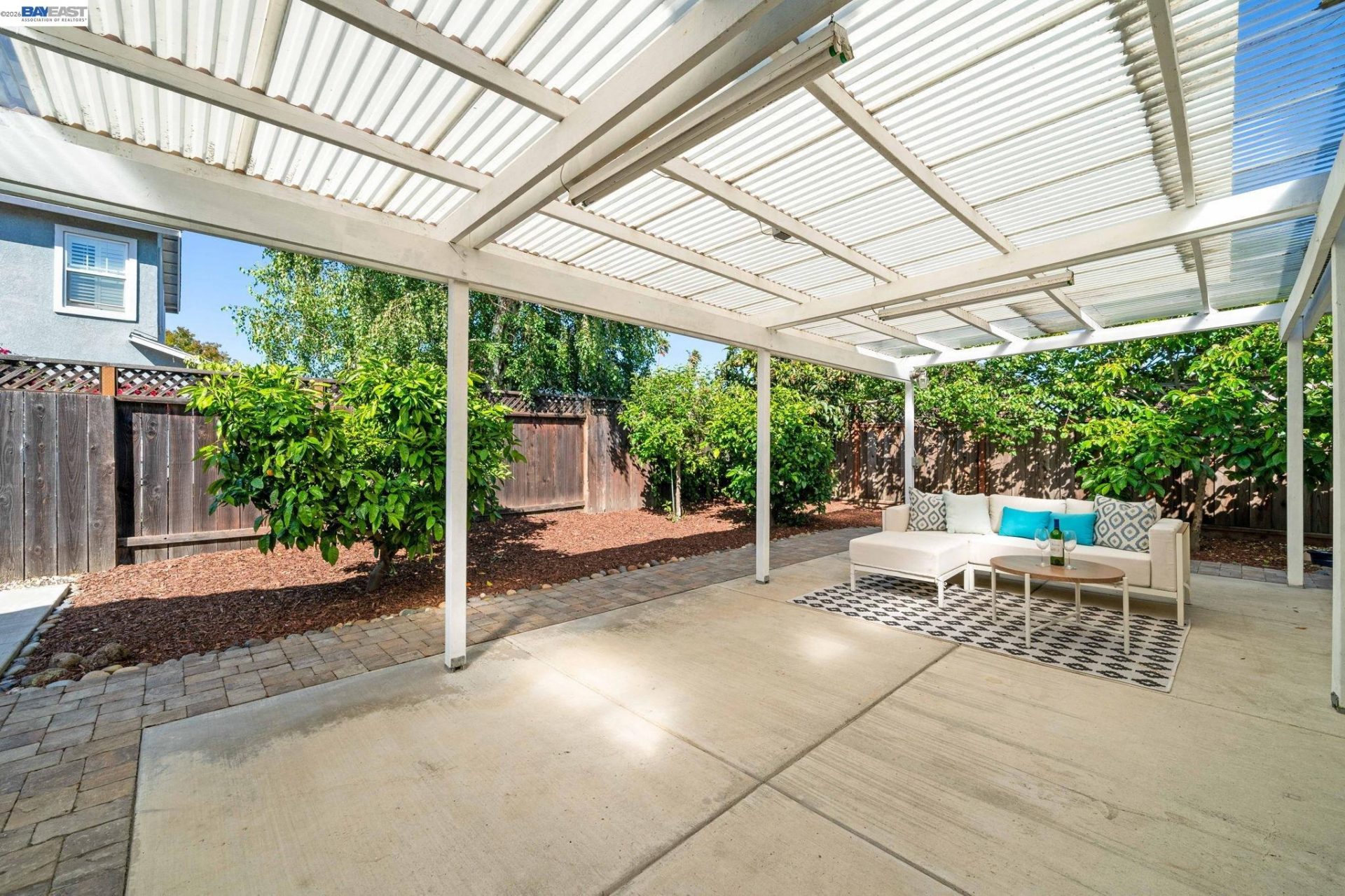 Property photo 46
