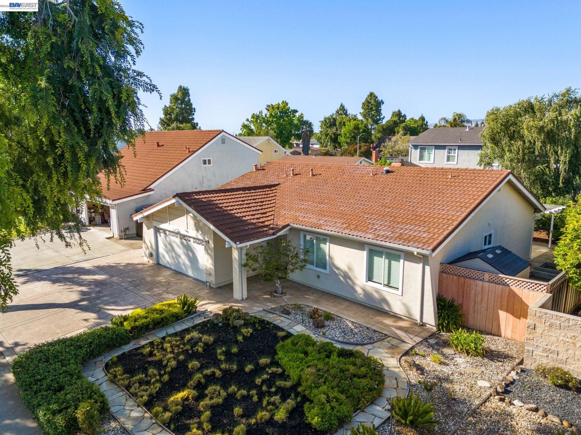 Property photo 47
