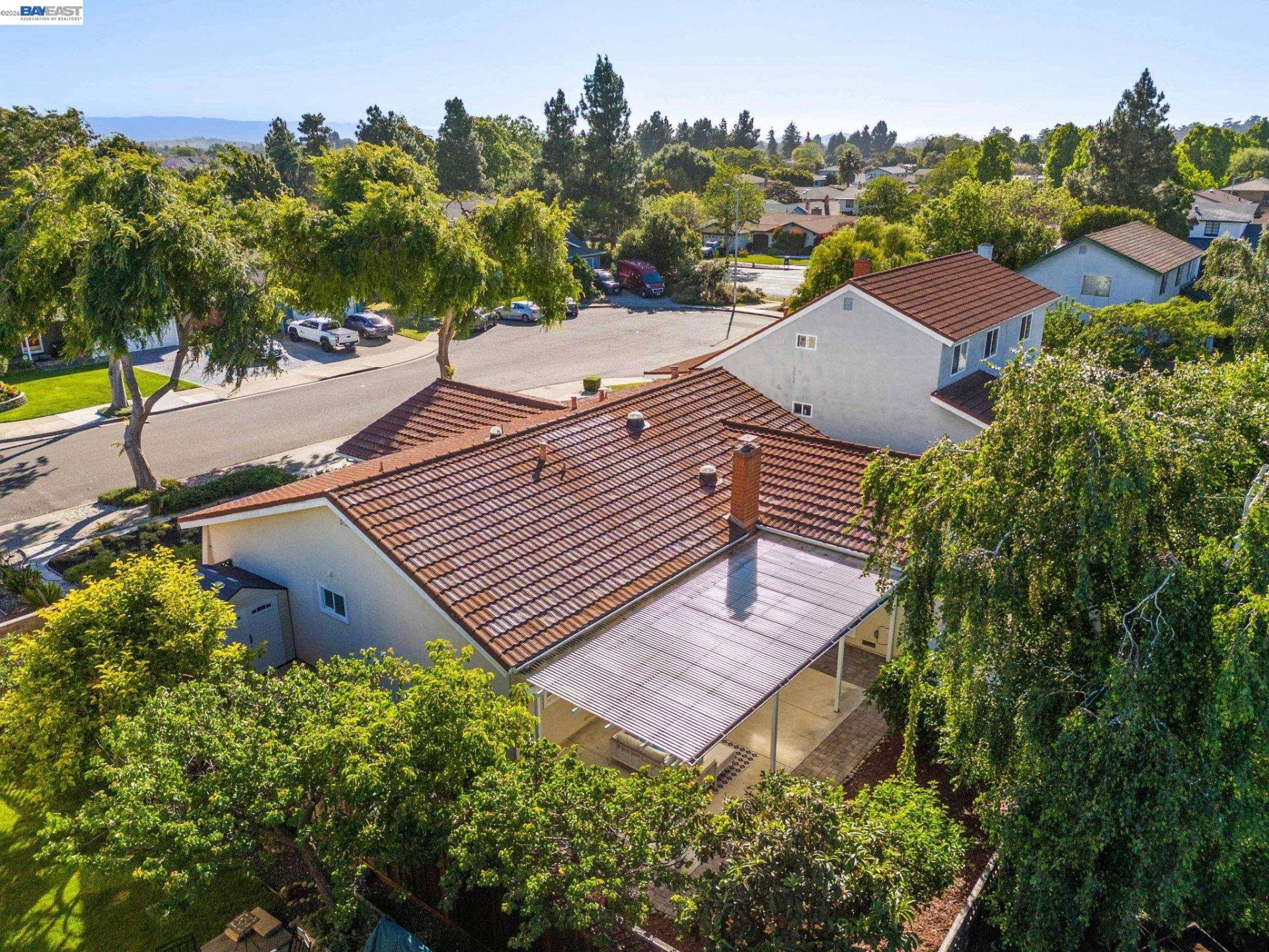 Property photo 48