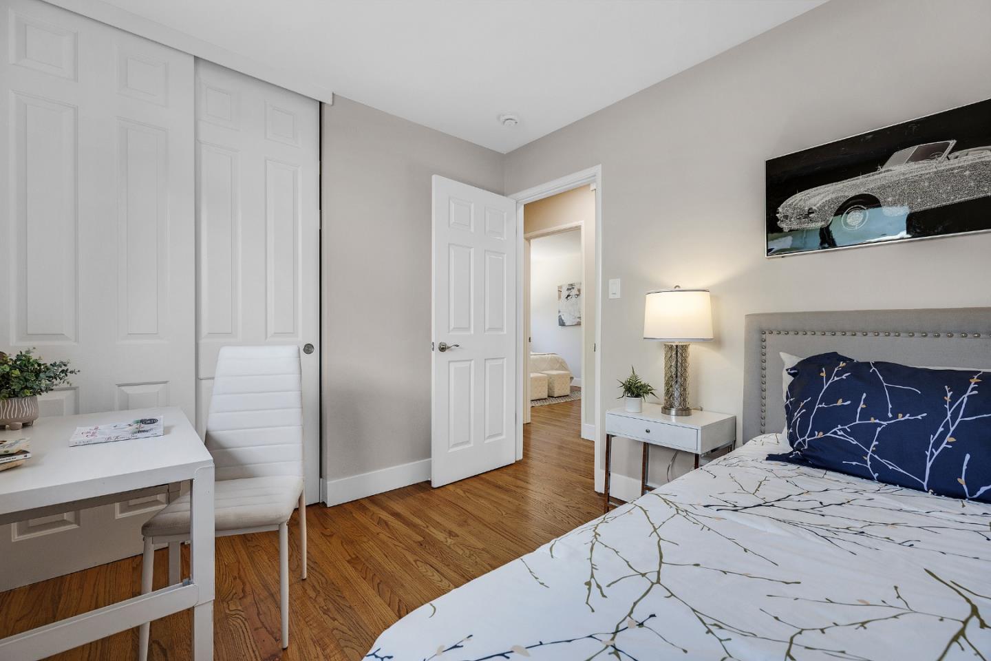 Property photo 27
