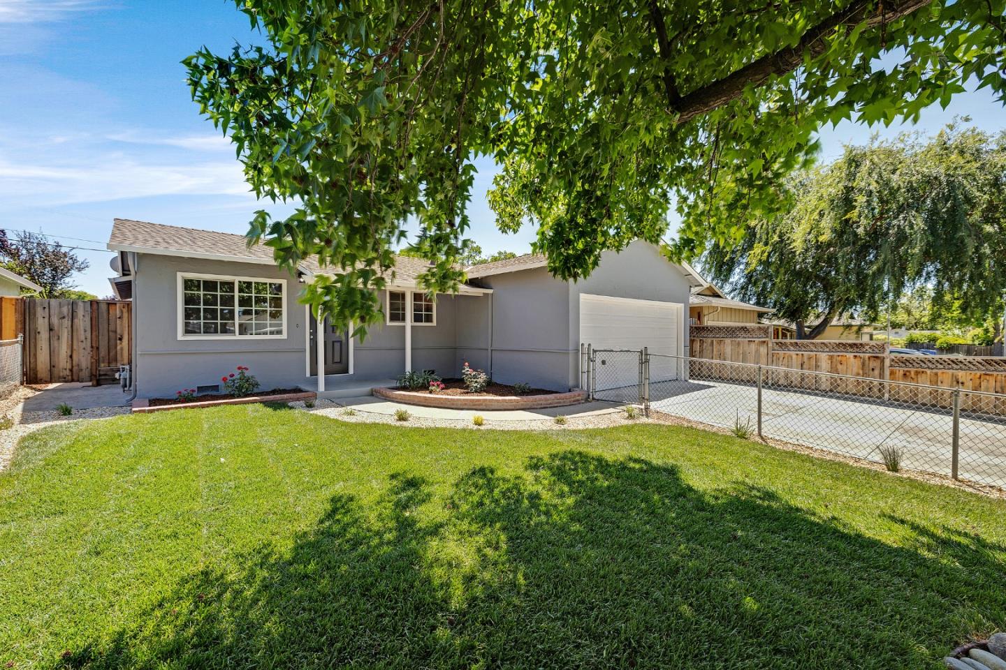 Property photo 37