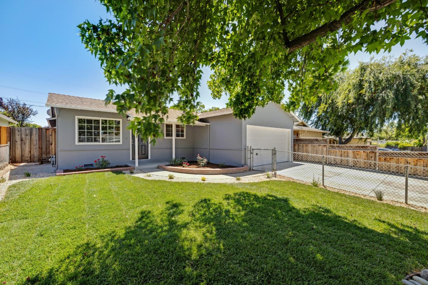 Property photo 39