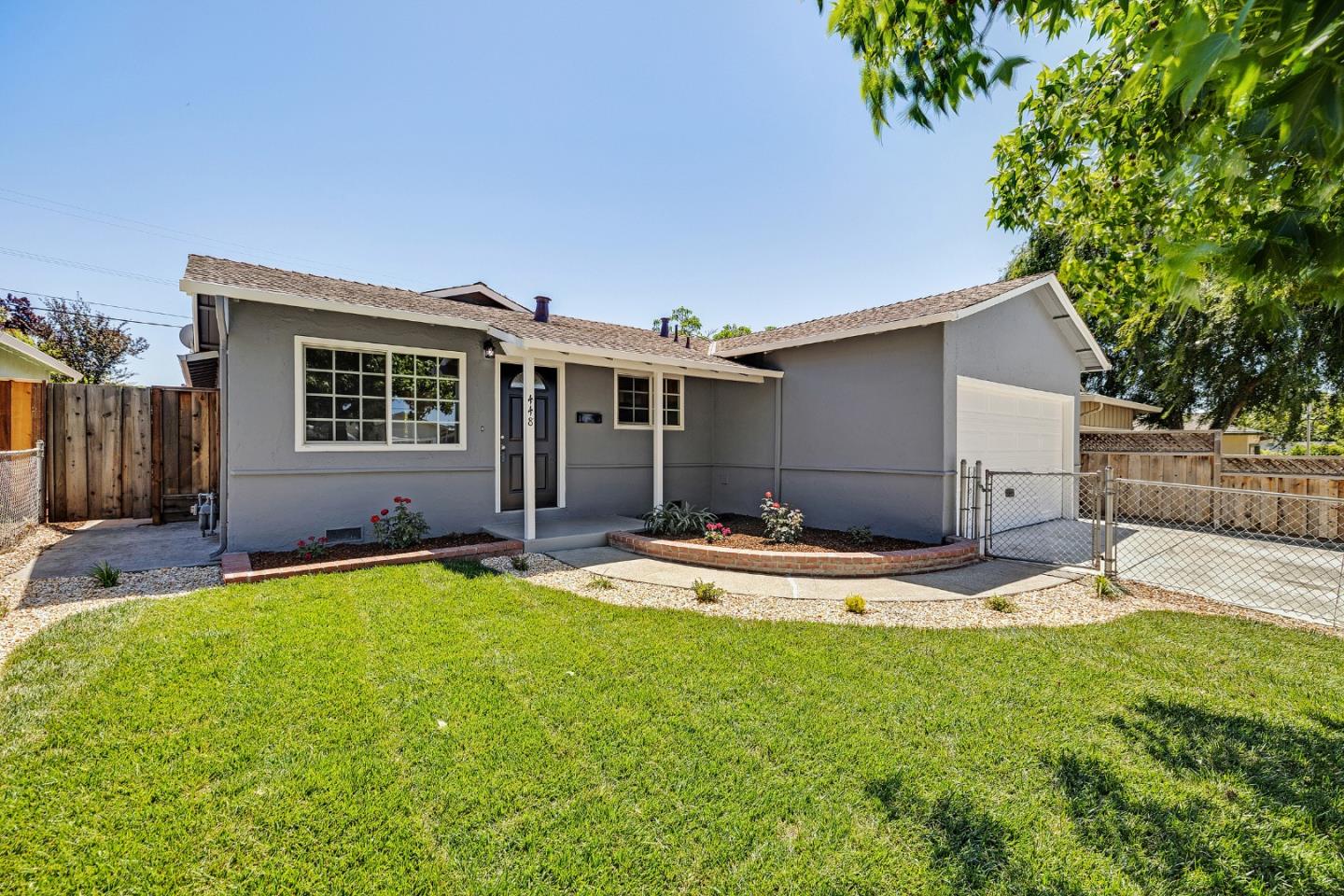 Property photo 41