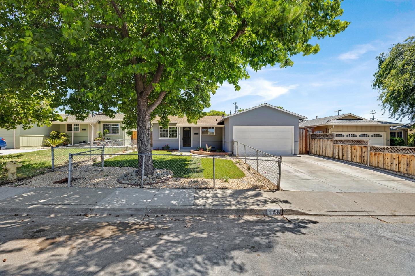 Property photo 42