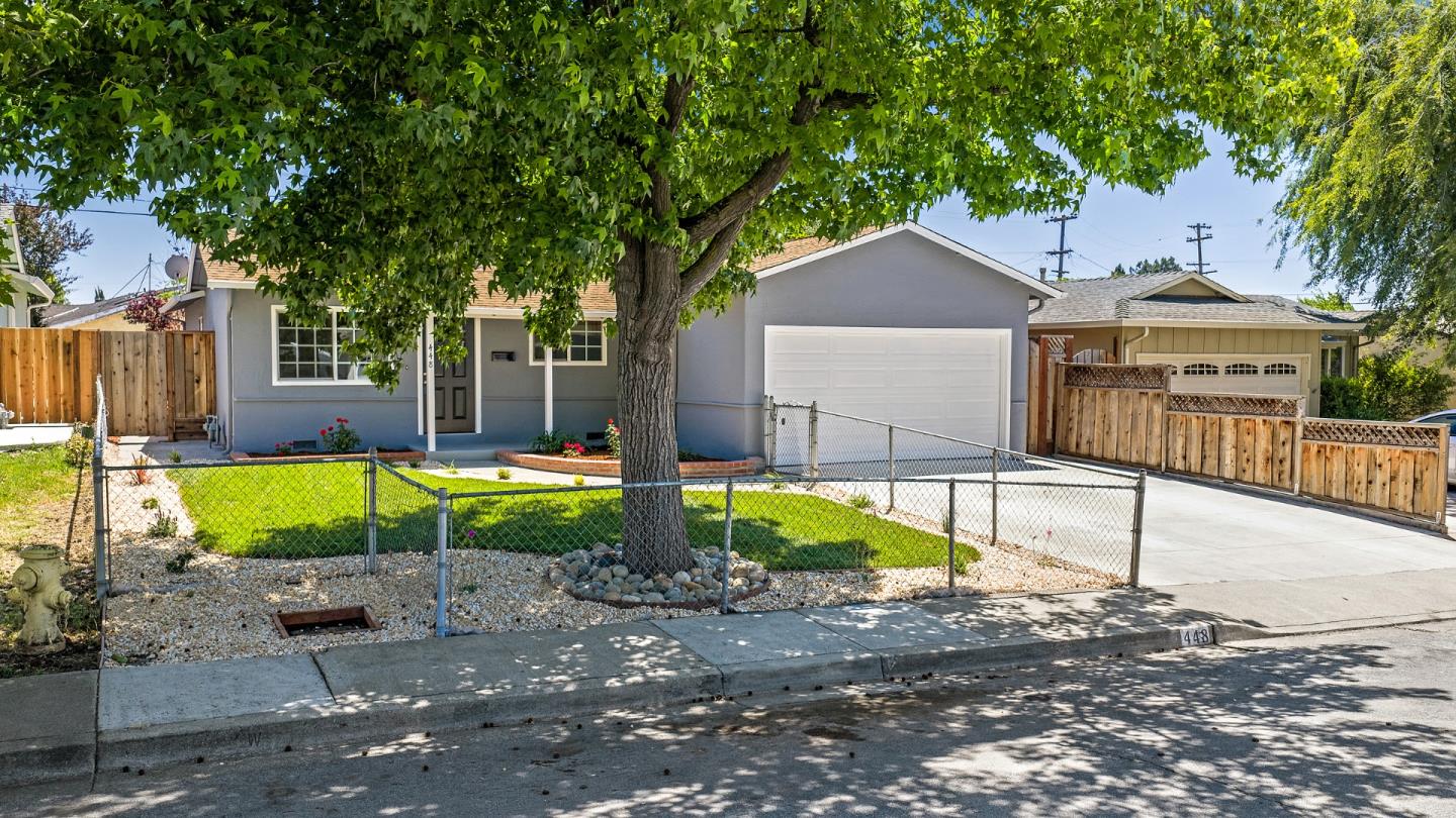 Property photo 43