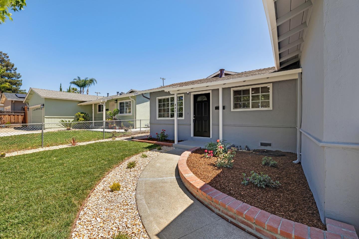 Property photo 44