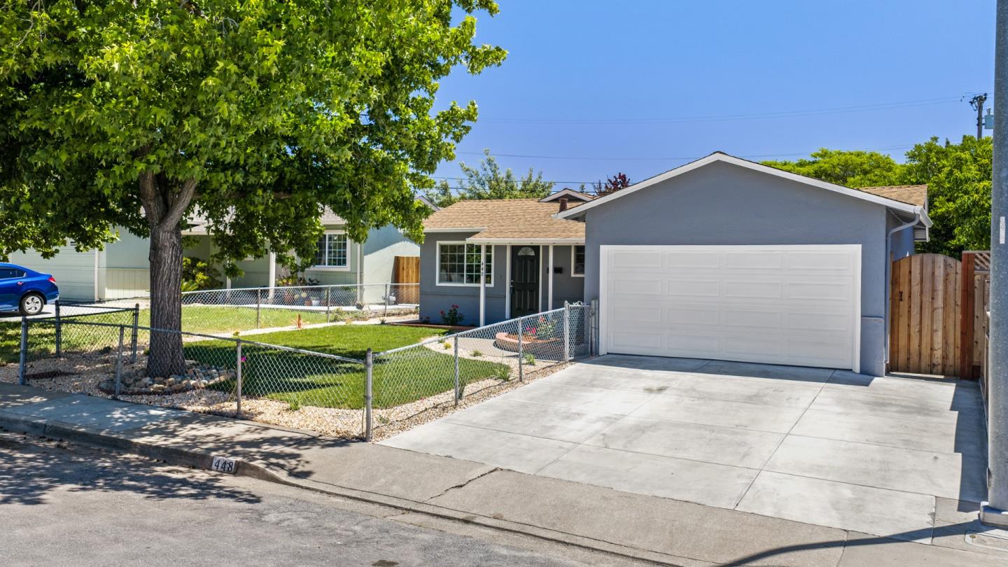 Property photo 45