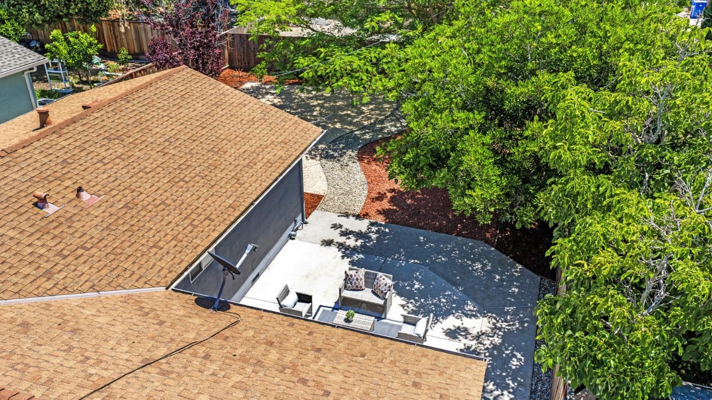 Property photo 46