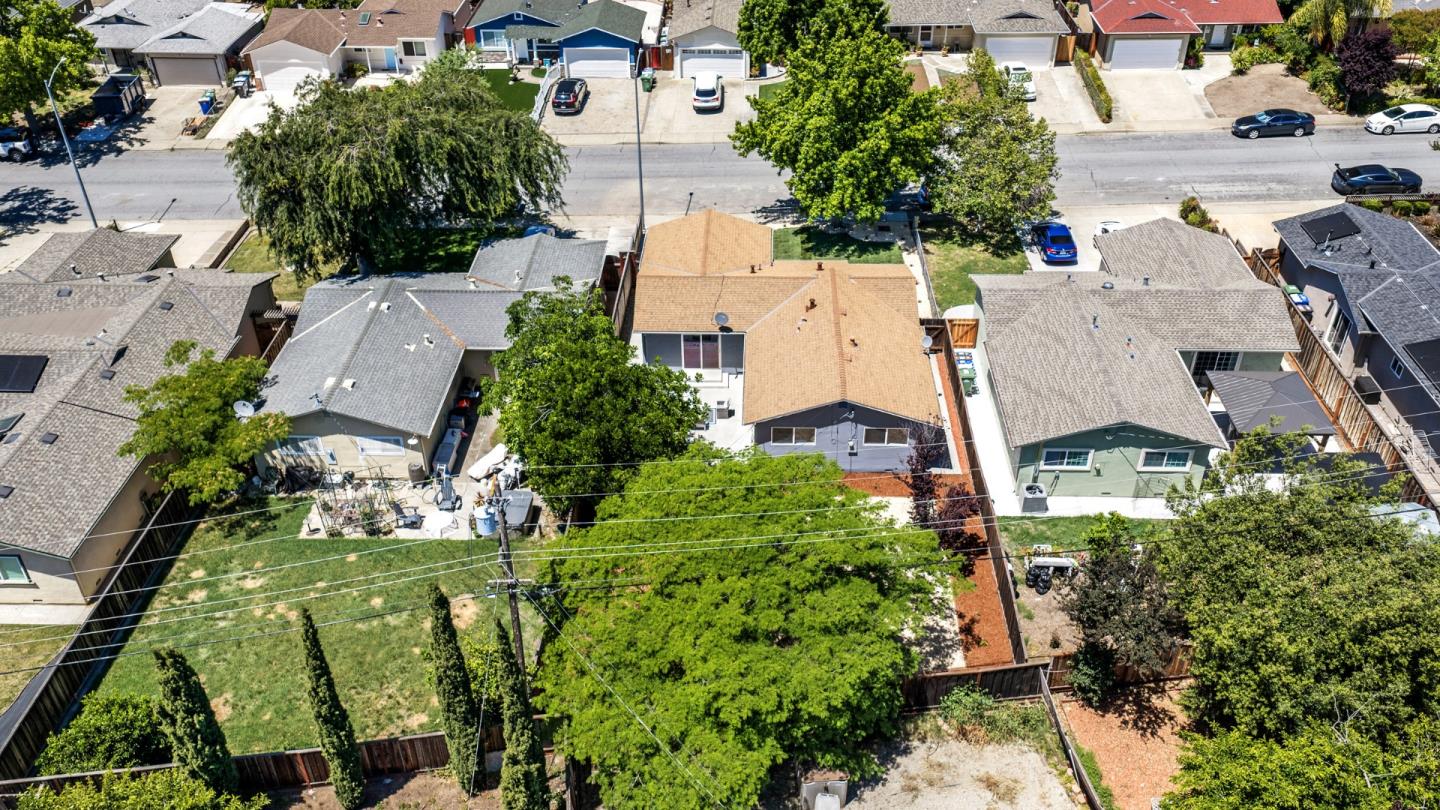 Property photo 49