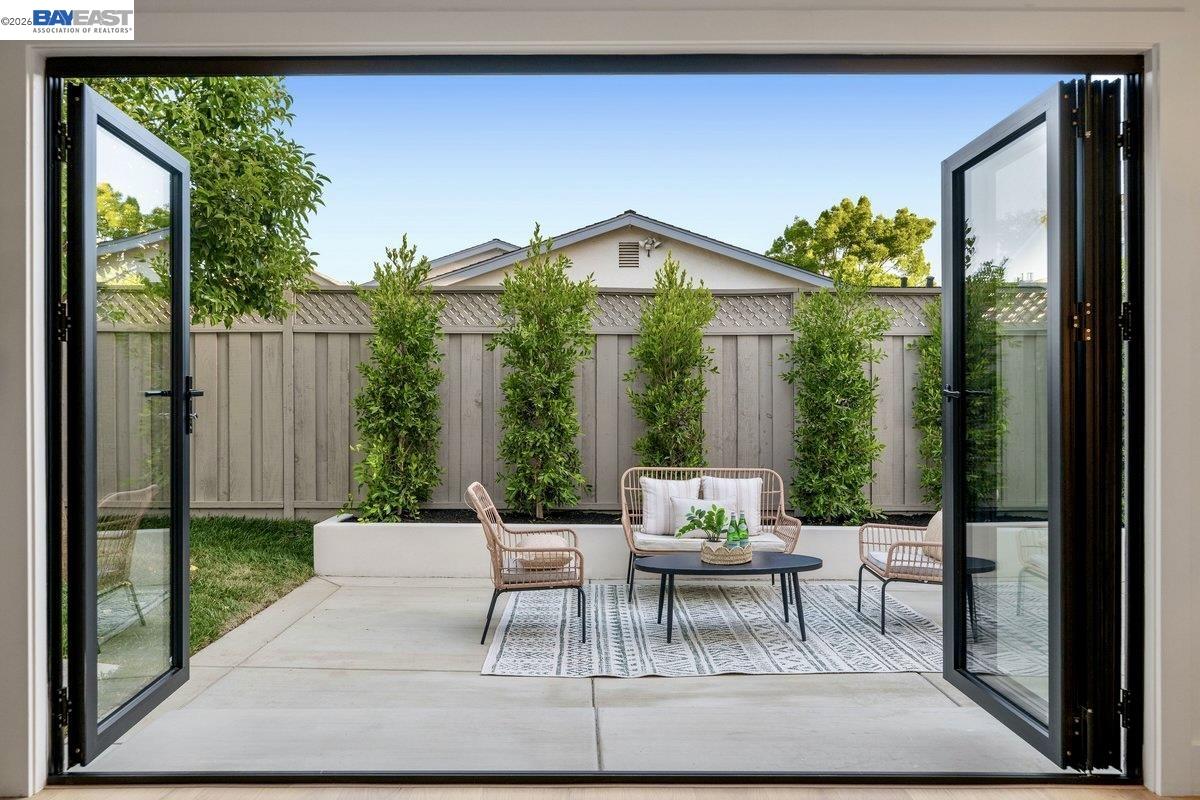 Property photo 45