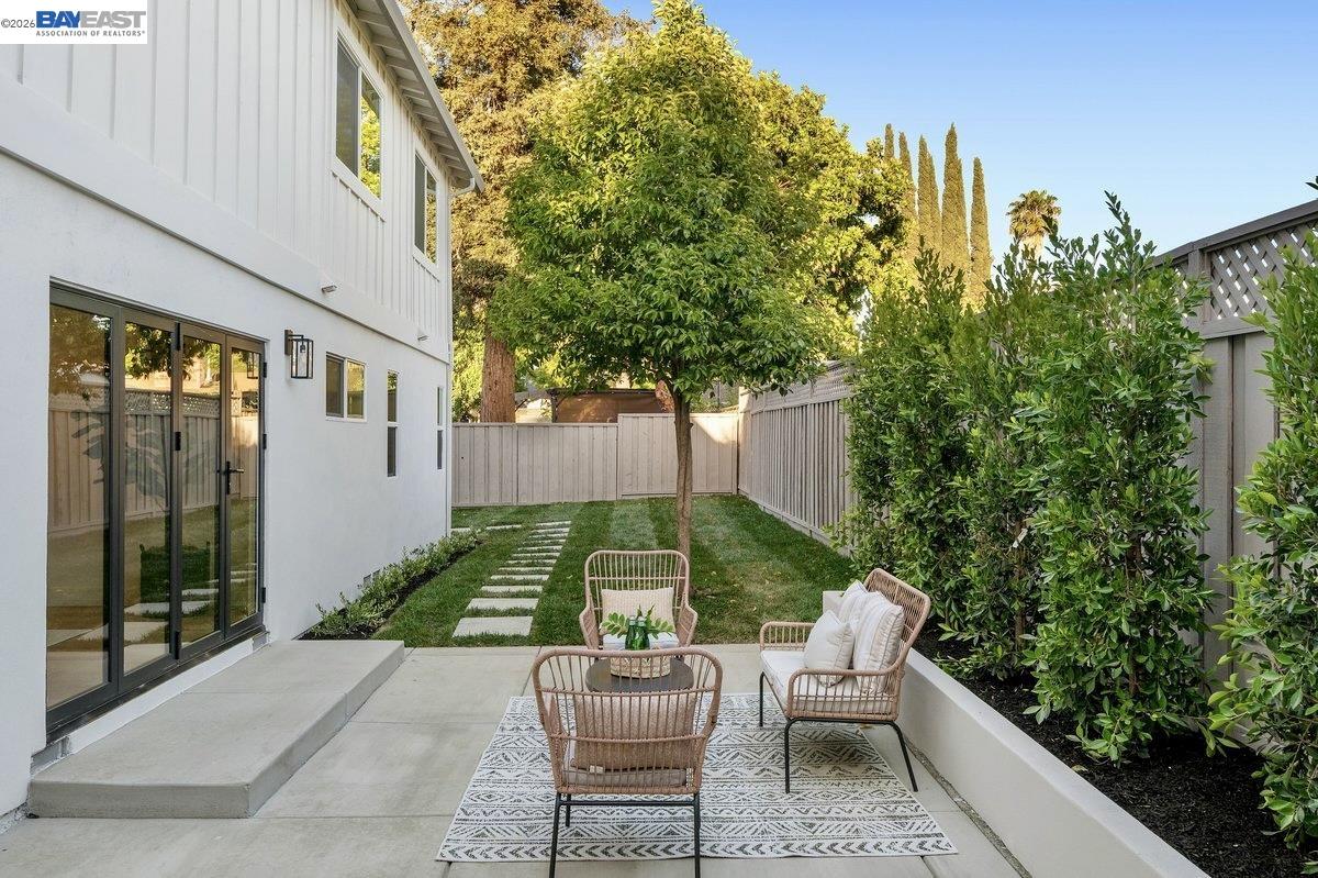 Property photo 46