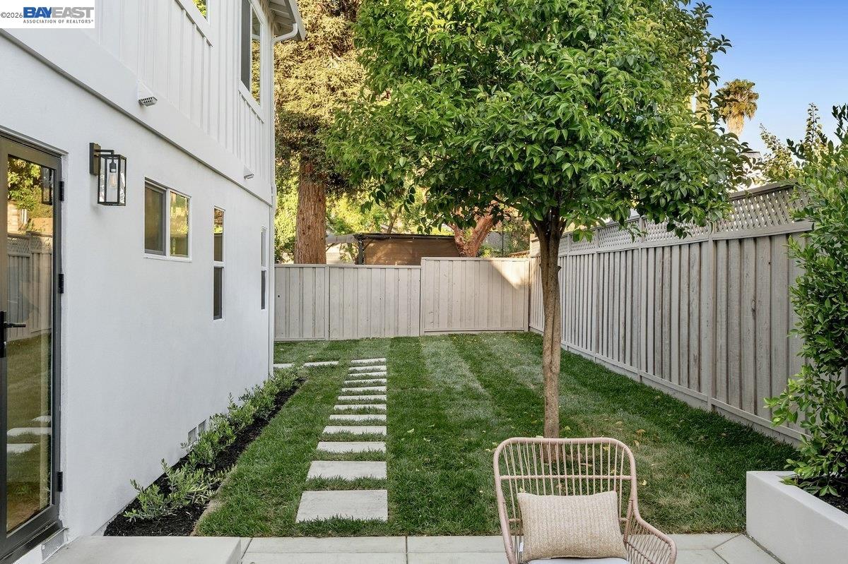 Property photo 47