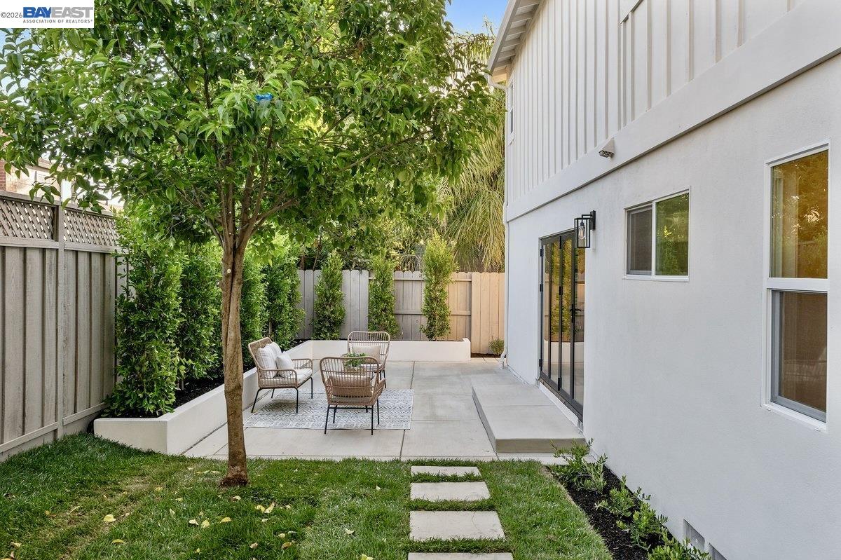Property photo 48