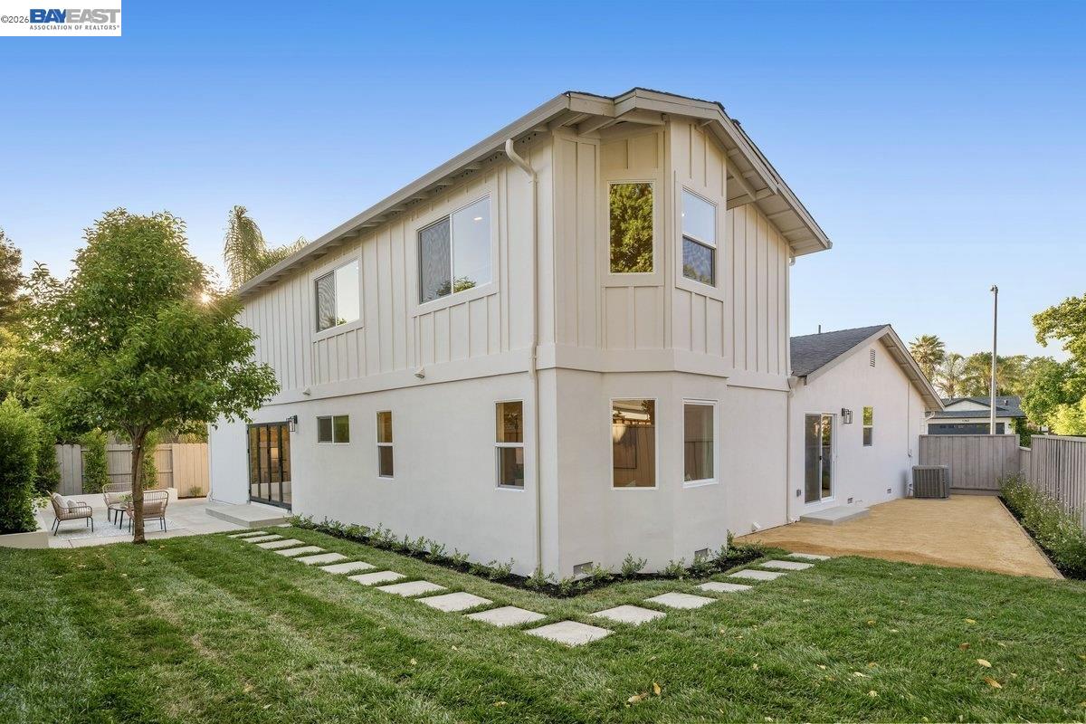 Property photo 49