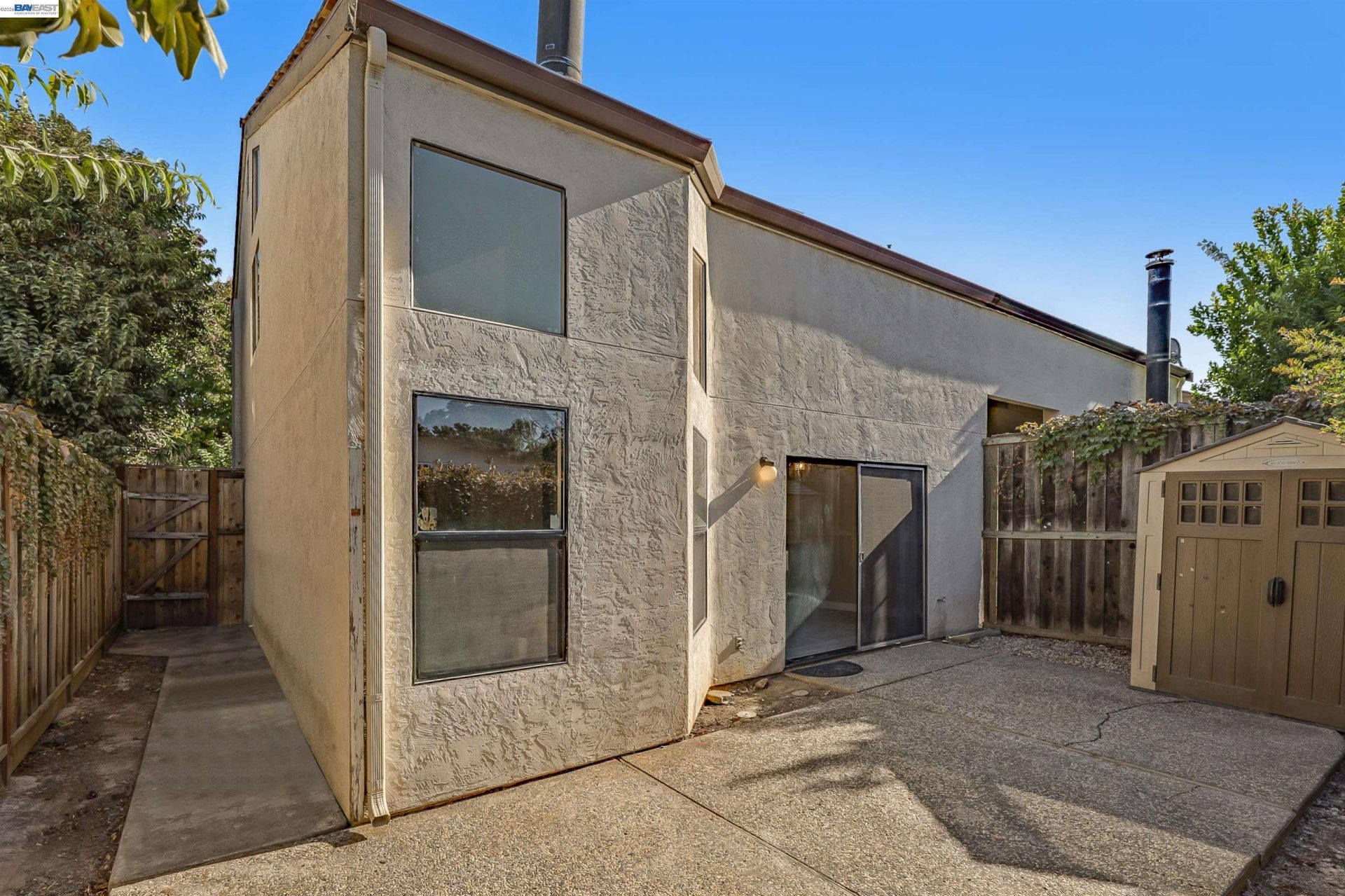 Property photo 39