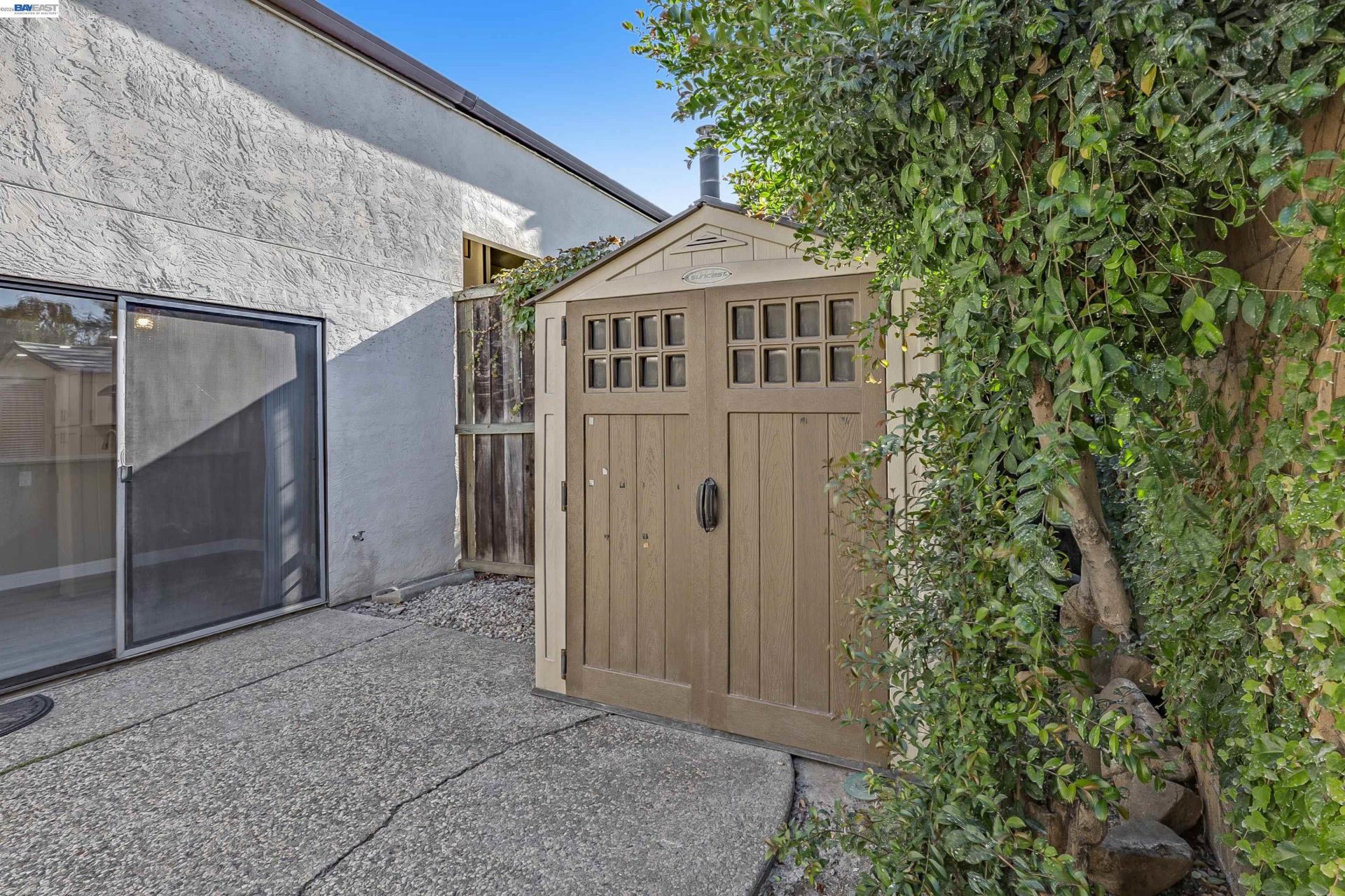 Property photo 42