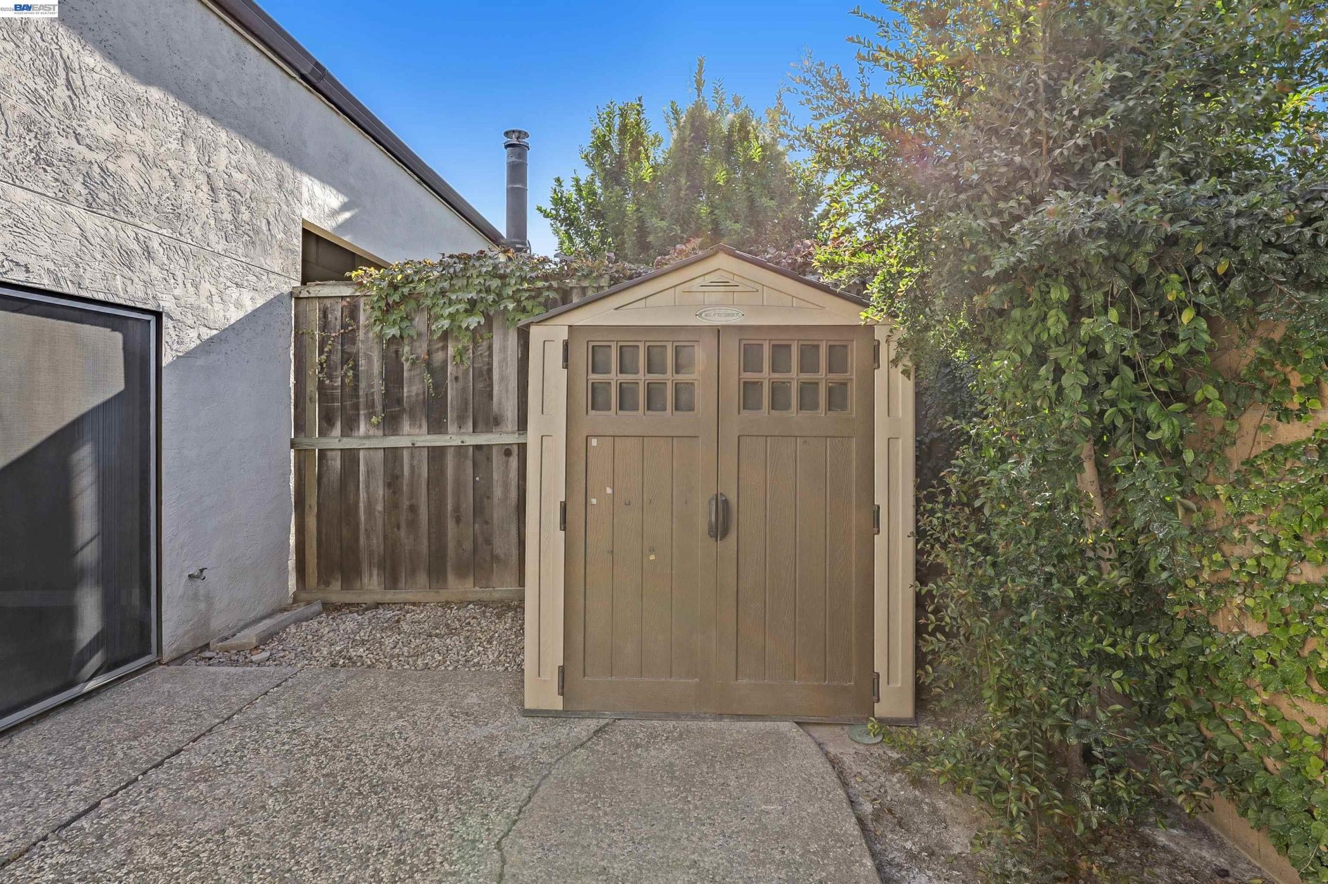 Property photo 43