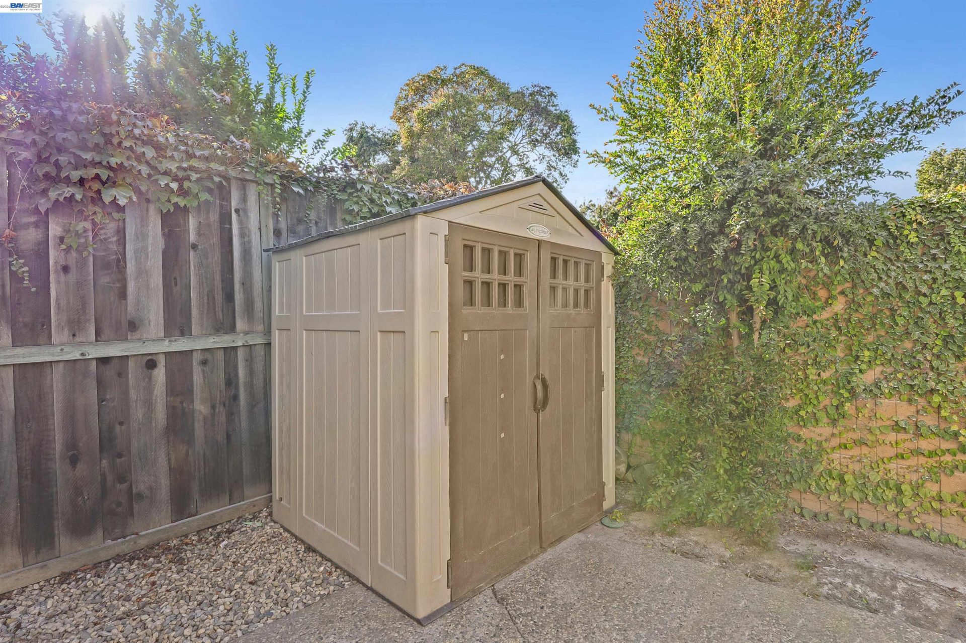 Property photo 44