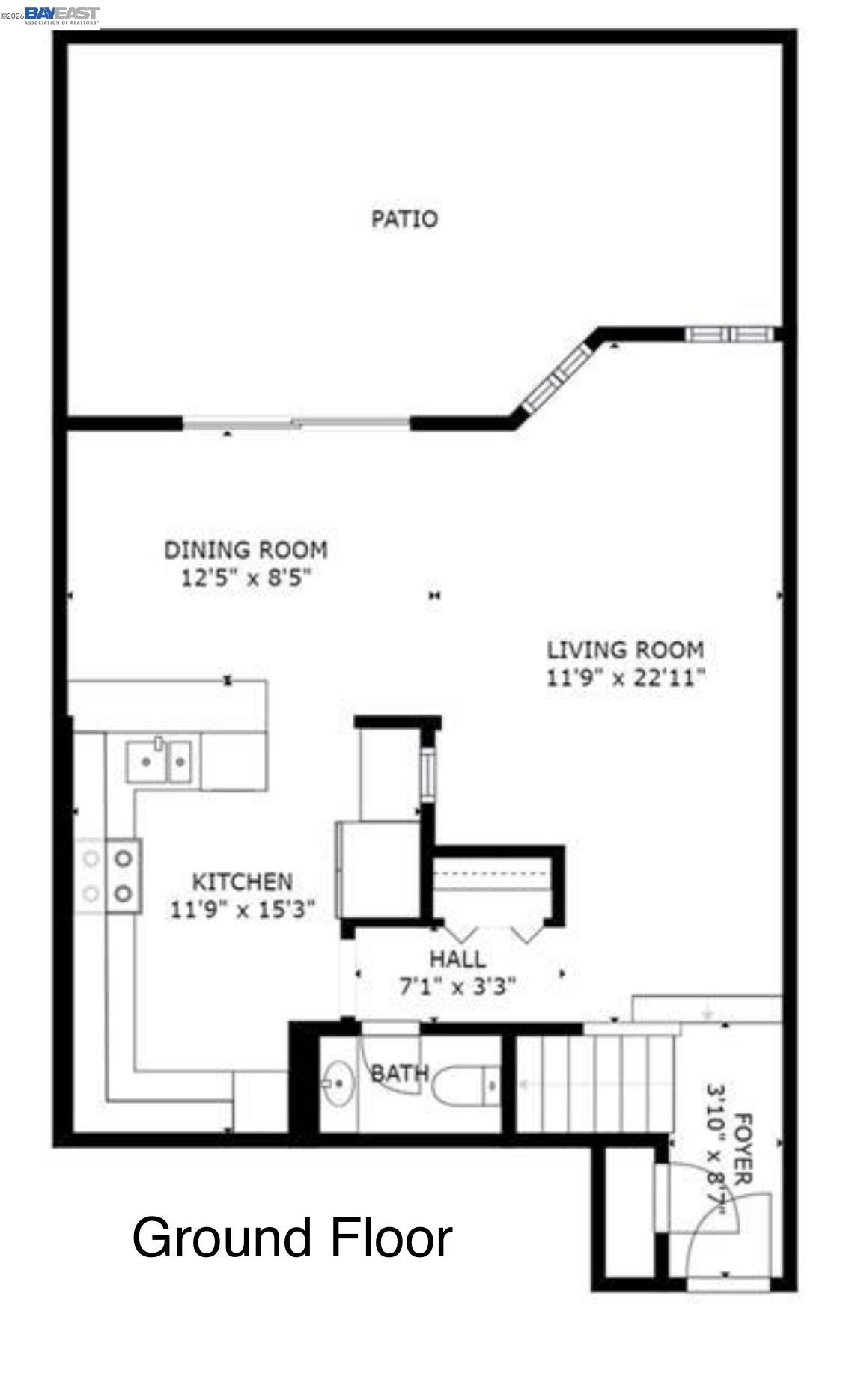 Property photo 45