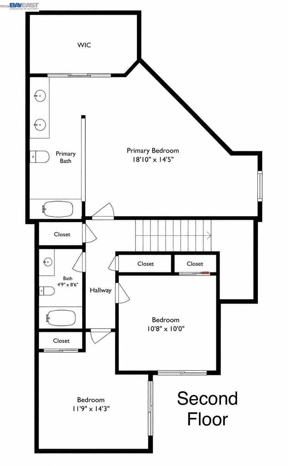 Property photo 46
