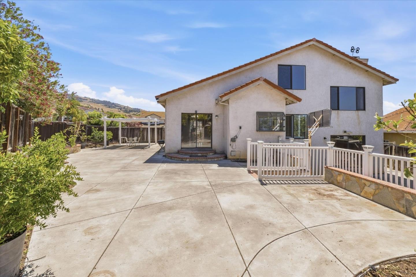 Property photo 37