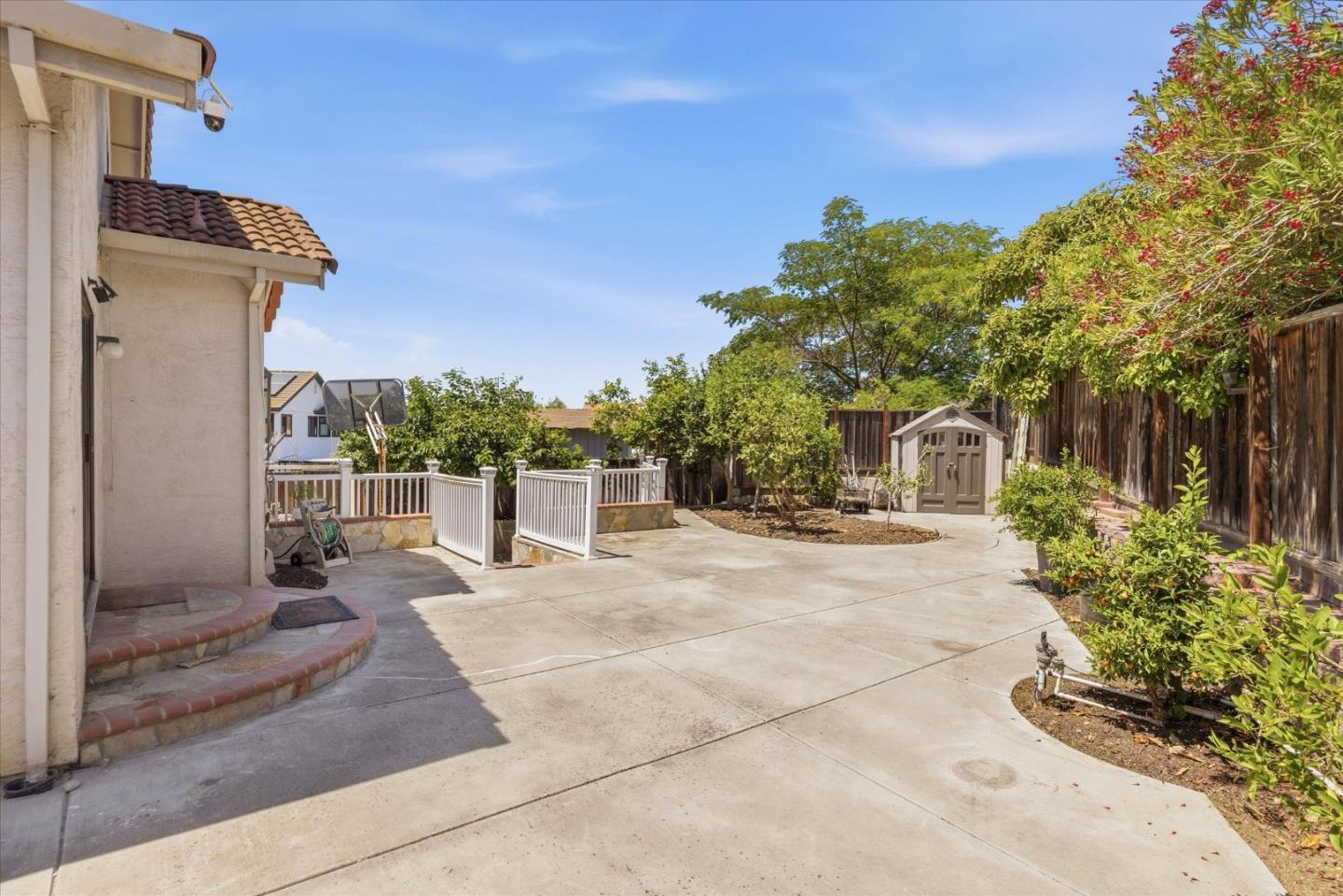 Property photo 39