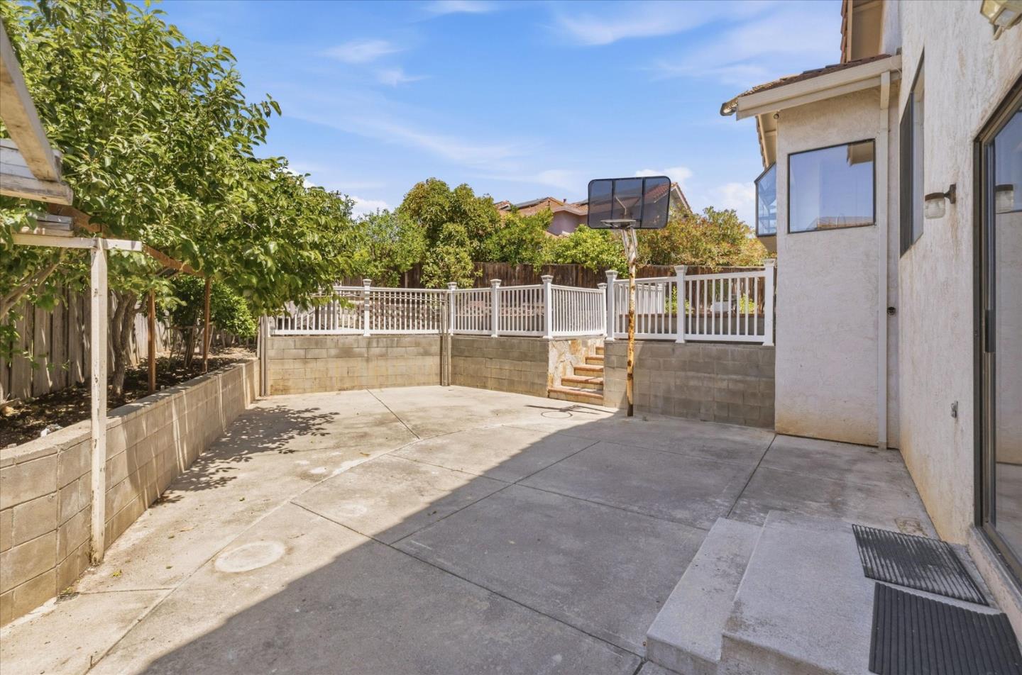 Property photo 41